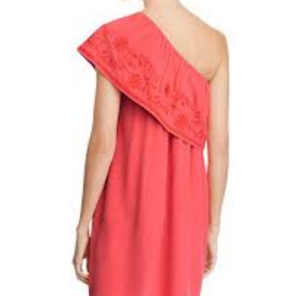 REBECCA MINKOFF Dress - Picture 4 of 4